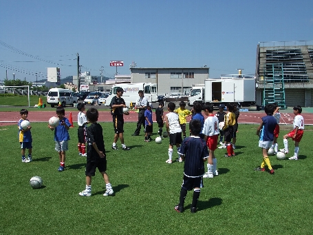 DSCF1658.JPG