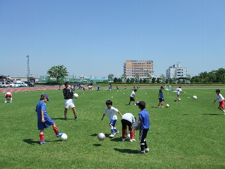 DSCF1661.JPG