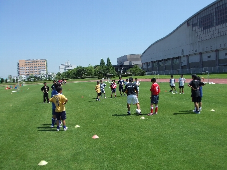 DSCF1664.JPG