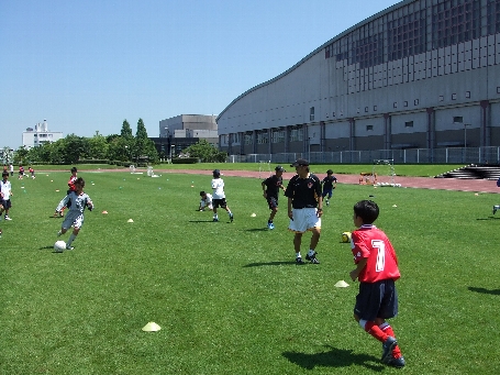 DSCF1668.JPG