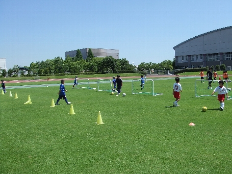 DSCF1675.JPG