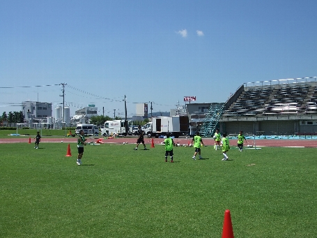 DSCF1680.JPG