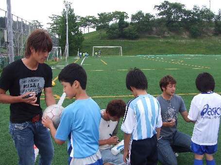 DSCF1684.JPG