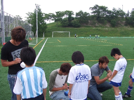DSCF1685.JPG