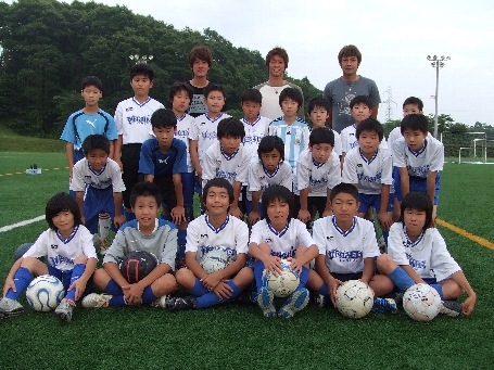 DSCF1686.JPG
