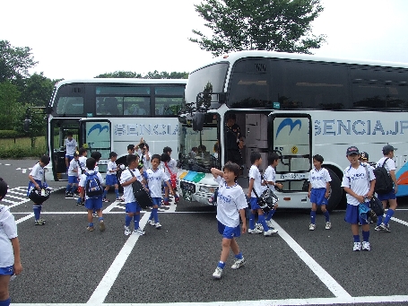 DSCF1703.JPG
