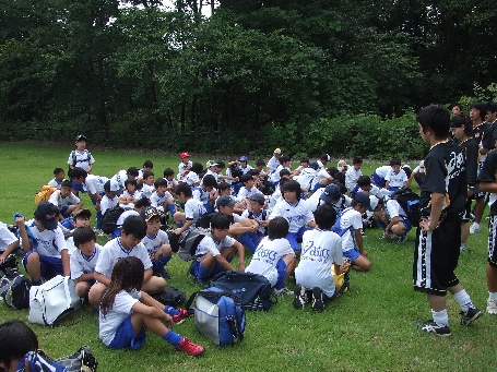 DSCF1705.JPG