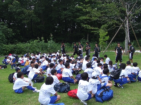 DSCF1706.JPG
