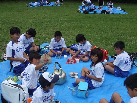 DSCF1708.JPG
