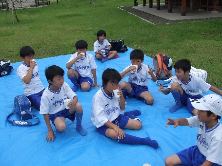 DSCF1709.JPG