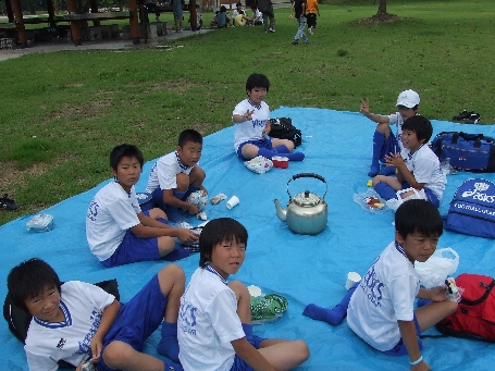 DSCF1710.JPG