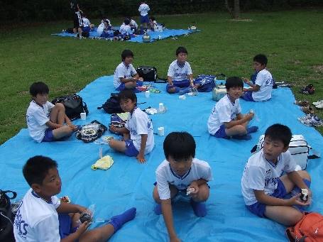 DSCF1711.JPG