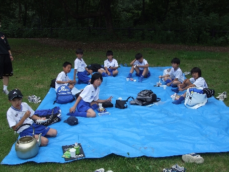 DSCF1712.JPG