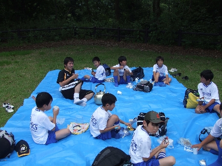 DSCF1713.JPG