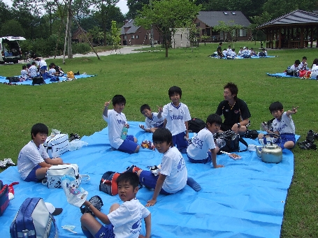 DSCF1714.JPG