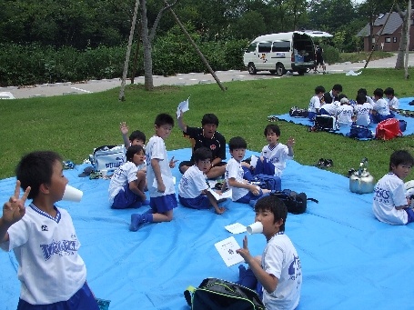 DSCF1715.JPG