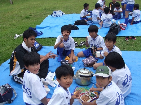 DSCF1716.JPG