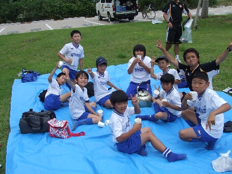 DSCF1718.JPG