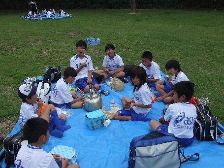 DSCF1719.JPG