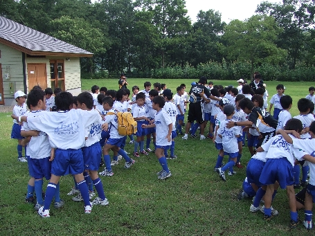 DSCF1729.JPG
