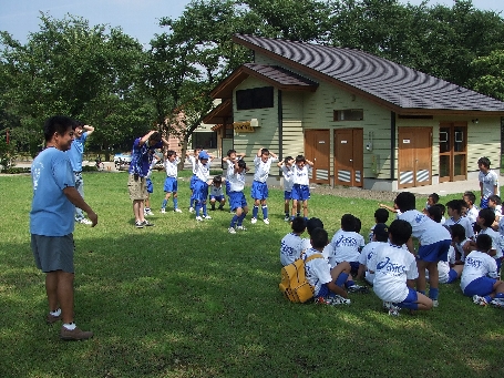 DSCF1731.JPG
