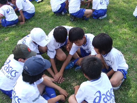 DSCF1732.JPG