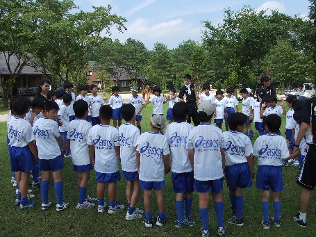 DSCF1734.JPG
