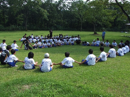DSCF1738.JPG