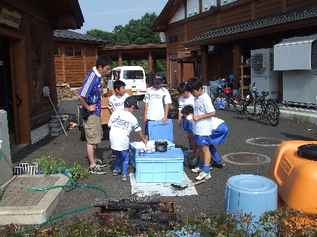 DSCF1739.JPG