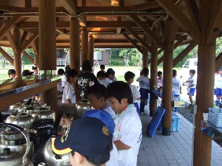 DSCF1742.JPG