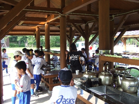 DSCF1743.JPG