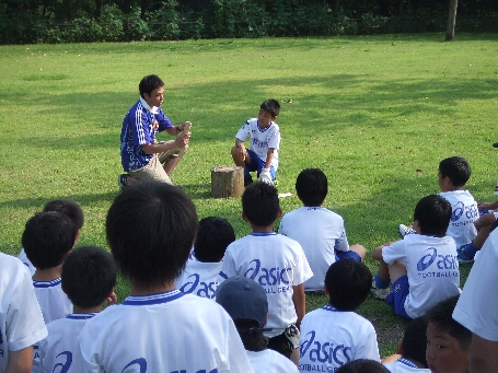 DSCF1745.JPG