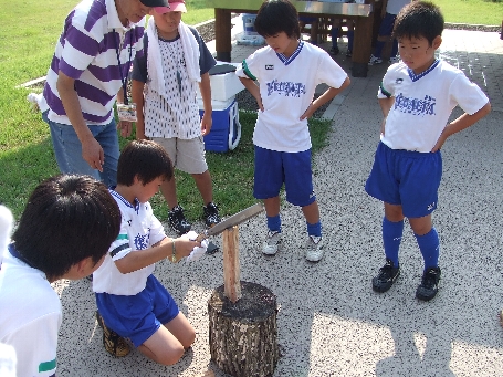 DSCF1746.JPG