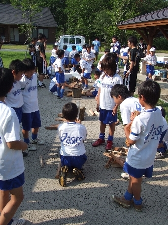 DSCF1747.JPG