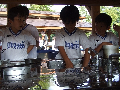 DSCF1749.JPG
