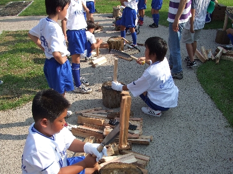 DSCF1750.JPG