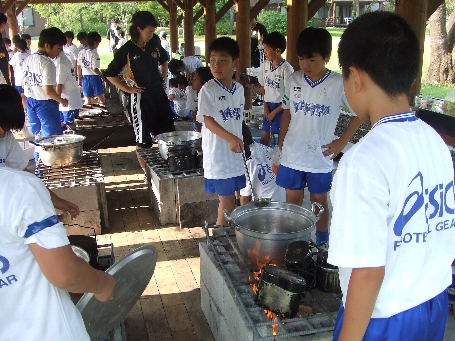 DSCF1751.JPG