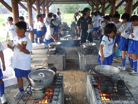 DSCF1752.JPG