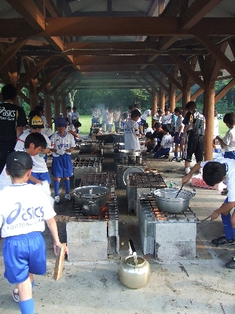 DSCF1756.JPG