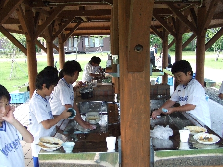 DSCF1758.JPG