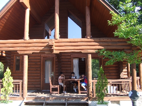 DSCF1762.JPG