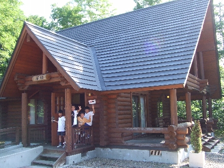 DSCF1763.JPG
