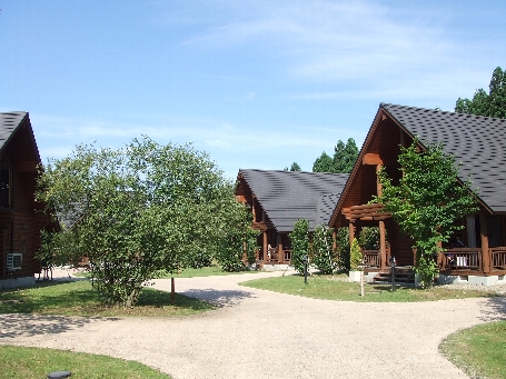 DSCF1764.JPG
