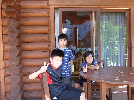 DSCF1766.JPG
