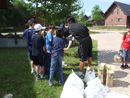 DSCF1767.JPG