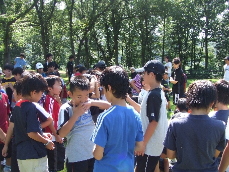 DSCF1769.JPG