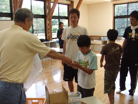 DSCF1772.JPG