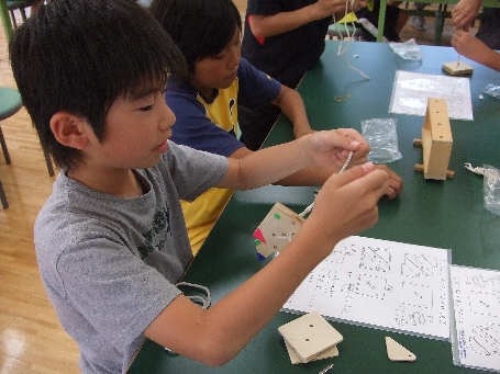 DSCF1777.JPG