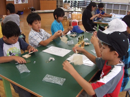 DSCF1779.JPG
