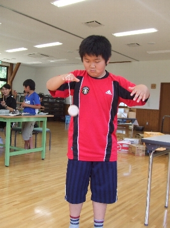 DSCF1780.JPG